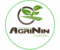 AgriNin